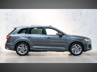 /photos/11159/db0f7a5b-b729-4f6d-b4a2-742d368ec868_i320x240.jpg