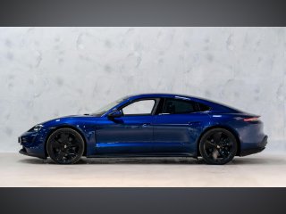 /photos/11159/db57b0c9-66be-436f-b03c-16f18f7e14e5_i320x240.jpg