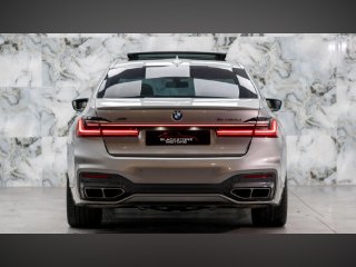 /photos/11159/db5d6f11-68b4-409d-bd6f-b09133015144_i320x240.jpg