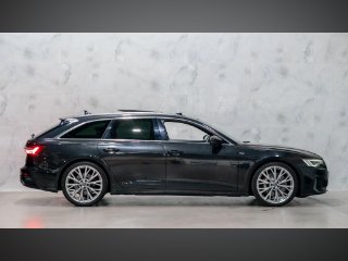 /photos/11159/db6977d7-9e39-45a8-aab1-2f423e2a13ba_i320x240.jpg