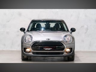 /photos/11159/db69da68-4fa8-4b07-88b5-0405268462f5_i320x240.jpg