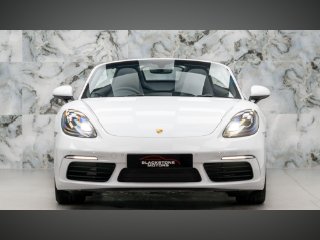 /photos/11159/db6c0a79-554a-4b0c-b001-cf9080ede210_i320x240.jpg