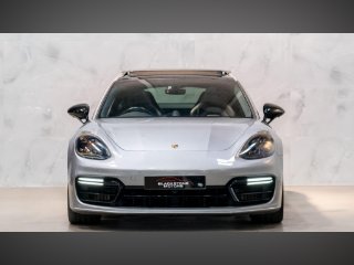 /photos/11159/db712f50-0203-4491-9224-d314bfd13d68_i320x240.jpg