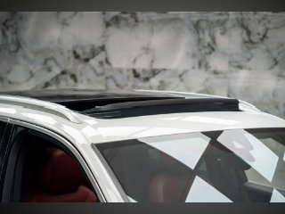/photos/11159/dbe9b6ea-7236-47fb-8c5d-747ec0a63c1f_i320x240.jpg