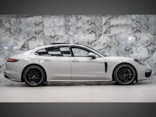 /photos/11159/dc0c6a50-77e5-4293-8c70-ad1923539e9f_i320x240.jpg