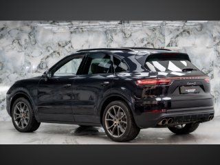 /photos/11159/dc47e7e7-7868-48dc-8f82-35a580896c4f_i320x240.jpg
