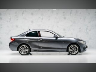 /photos/11159/dc63717b-2024-4aac-ab7f-0e643e12a7ab_i320x240.jpg