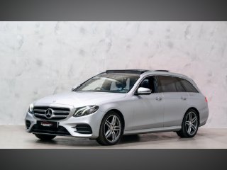 /photos/11159/ddb035ab-f33a-404d-9c0d-2a5b8374ffaf_i320x240.jpg