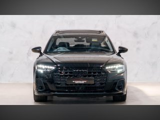 /photos/11159/ddde422b-47af-43ac-b912-0acfa178eb01_i320x240.jpg