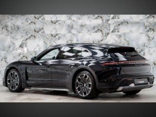 /photos/11159/de2cf2a0-0013-4936-8f7c-71652e3305ef_i320x240.jpg