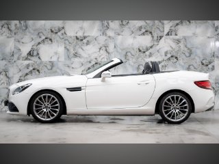 /photos/11159/de5c2930-d1f7-44ed-a192-4238b358c686_i320x240.jpg