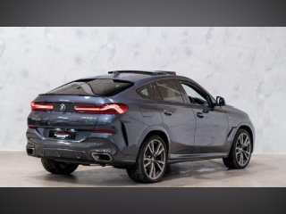 /photos/11159/df28470a-35ac-4f2c-a777-f7a60b629868_i320x240.jpg
