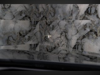 /photos/11159/e0071ef7-7017-4a2f-bf23-507c31bce603_i320x240.jpg