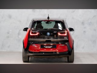 /photos/11159/e02d03c6-eb65-4e60-9688-d1de9108ca9f_i320x240.jpg