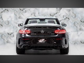 /photos/11159/e036d03d-71db-41ca-adeb-8d87b60d4e23_i320x240.jpg