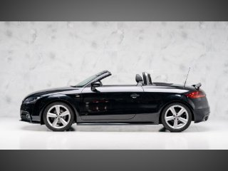 /photos/11159/e091591c-9ac8-4820-b893-724785501970_i320x240.jpg