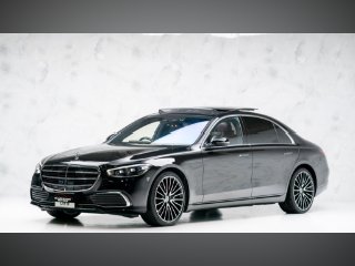 /photos/11159/e0aef4d6-9916-42be-951c-73c1765b8144_i320x240.jpg