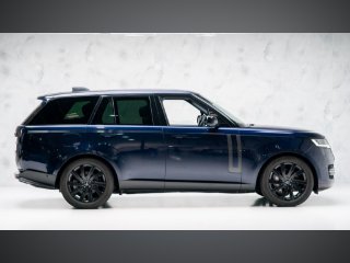 /photos/11159/e118642d-011f-43b6-bf50-79f151d64ce0_i320x240.jpg
