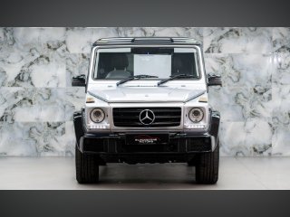 /photos/11159/e139813c-986f-4036-af39-c893a44c96ce_i320x240.jpg