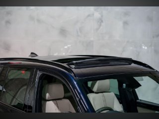 /photos/11159/e15753fc-e5ac-4d41-be0d-1b8c210cacf2_i320x240.jpg