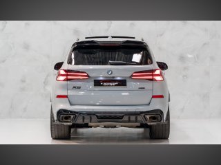 /photos/11159/e160d63b-2539-4c66-b805-7c2eb439df57_i320x240.jpg