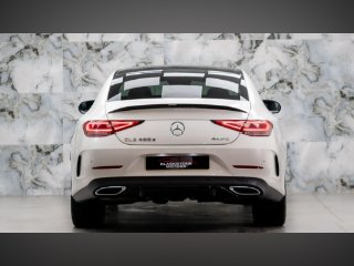 /photos/11159/e175a99a-29a4-4770-a88c-3cc18089128c_i320x240.jpg