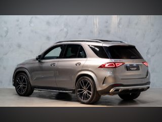 /photos/11159/e176112d-d8bf-47c3-8886-e09e6f53f4e5_i320x240.jpg