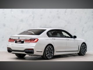 /photos/11159/e1ad3a6a-c72f-41d1-af75-078674b29b2b_i320x240.jpg