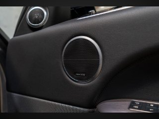 /photos/11159/e1b9de02-f71d-43b1-83db-252b1e9481c2_i320x240.jpg