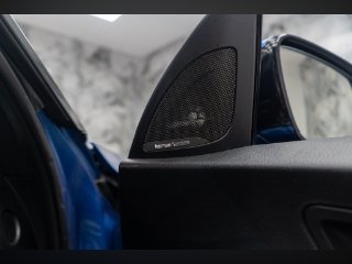 /photos/11159/e1bf9d25-a651-459d-b963-747728d929fa_i320x240.jpg