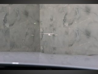 /photos/11159/e1dd4312-2a72-4b34-8871-78eb6bf9ed6a_i320x240.jpg