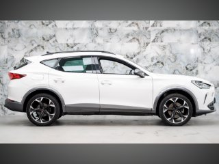 /photos/11159/e2257468-29aa-4d38-8269-fa978734a34f_i320x240.jpg