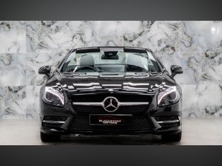 /photos/11159/e241275c-d33a-4c97-ba2b-a35f2b3d0271_i320x240.jpg
