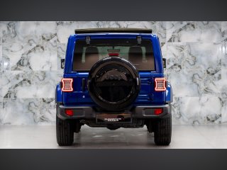 /photos/11159/e262e59d-1097-44f8-8670-406727762934_i320x240.jpg