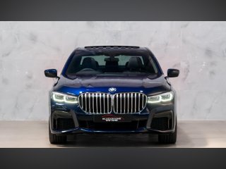 /photos/11159/e27b6afc-516d-476d-a8b5-cfd8c334df6f_i320x240.jpg