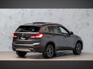 /photos/11159/e290e250-dfe3-4e8a-994d-034284a9e99e_i320x240.jpg