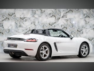 /photos/11159/e2d80e67-9bd1-42ad-aa20-ab144ee2c1d8_i320x240.jpg