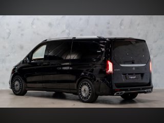 /photos/11159/e2e3dd0a-e0bb-4a08-9bcd-3500245502c4_i320x240.jpg