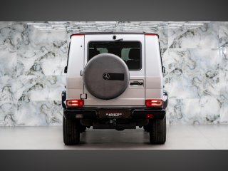/photos/11159/e2ec25c1-c800-458b-a941-d7d4c61d9fda_i320x240.jpg