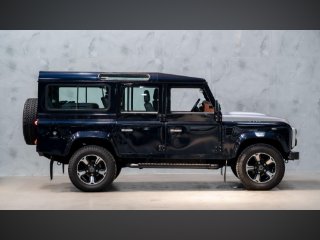 /photos/11159/e338917f-d939-491d-83ab-8257b41b0a49_i320x240.jpg