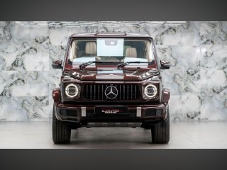 /photos/11159/e343275d-d782-48a5-9bcd-59142df5da18_i320x240.jpg