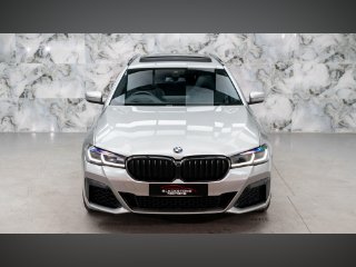 /photos/11159/e3453992-356d-4faf-9186-92ca05f5b509_i320x240.jpg