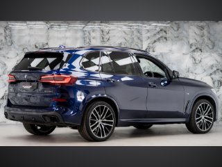 /photos/11159/e35622e8-1f5b-4e24-8e55-277ac4683211_i320x240.jpg
