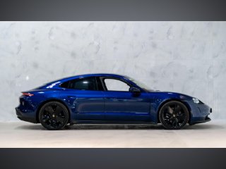 /photos/11159/e37f333c-7f15-4d1d-9c49-02723f452a56_i320x240.jpg