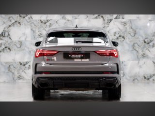 /photos/11159/e39285b2-9e62-4e6d-84b0-fca73005c01a_i320x240.jpg
