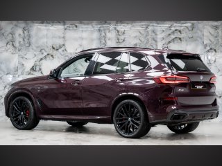 /photos/11159/e398a5a2-8a74-4b76-b987-ab49ed19ad88_i320x240.jpg