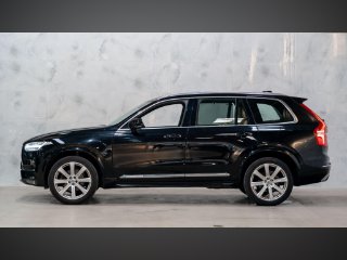 /photos/11159/e41fcf2d-f76f-4c46-9e54-27128a873b32_i320x240.jpg