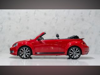 /photos/11159/e43d0745-e52a-4086-a5df-c90c96137f87_i320x240.jpg