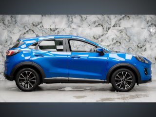 /photos/11159/e450850e-7e19-4266-b7e6-d1c065a3038e_i320x240.jpg