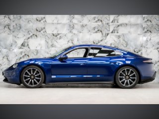 /photos/11159/e4580e00-4db4-45a1-abf1-f2767f159155_i320x240.jpg